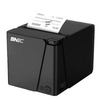 SNBC 80mm Thermal Receipt Printer CN plug (adapter included)