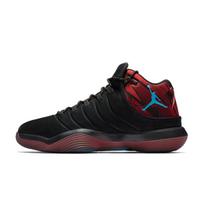 Jordan Super.Fly 2017 N7 2017 AH8798-007 46