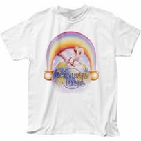26 Grateful Dead Europa 72 Marškinėliai Vyriški Licencijuoti Rock N Roll Grupės Muzikiniai Marškinėliai Balti Unisex Marškinėliai L gray