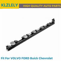D5 Sukamuosiuose vožtuvuose D5244 VOLVO XC60 156 XC70 295 136 XC90 275 Diskinis vožtuvas 23437650 23437650