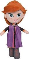 Ana Disney Frozen 2, Friends, 25 cm