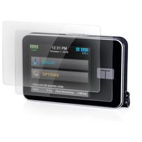 Tandem tSlim X2 9H Flexible Screen Protector for Insulin Pumps Anti-Scratch Anti-Fingerprint skaidri