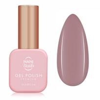 NANI gelinis lakas Premium 6 ml - Lushia