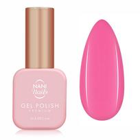 NANI gelinis lakas Premium 6 ml - Fizzberry