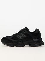 NEW BALANCE Vyriški laisvalaikio batai, U9060ZGE