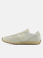NEW BALANCE Laisvalaikio batai, U4712H3