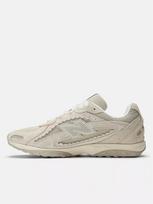 NEW BALANCE Vyriški laisvalaikio batai, U204L2SZ