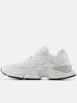 NEW BALANCE Laisvalaikio batai, U90608PE