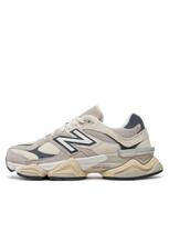 NEW BALANCE Vyriški laisvalaikio batai, U9060EEB