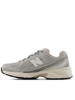 NEW BALANCE Laisvalaikio batai, U740N74F