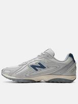 NEW BALANCE Laisvalaikio batai, U204L4HH