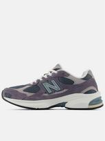 NEW BALANCE Vyriški laisvalaikio batai, U20107PT