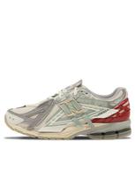 NEW BALANCE Laisvalaikio batai, U19065DY