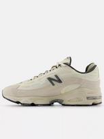NEW BALANCE Laisvalaikio batai, U10006RM