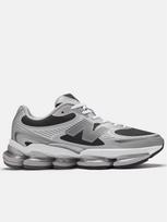 NEW BALANCE Laisvalaikio batai, U20003OZ