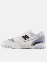 NEW BALANCE Vyriški laisvalaikio batai, M5502MF