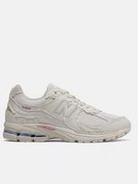 NEW BALANCE Vyriški laisvalaikio batai, M2002RDC