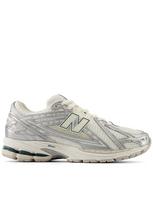 NEW BALANCE Laisvalaikio batai, M1906REE