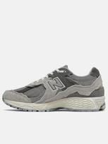 NEW BALANCE Laisvalaikio batai, M2002RDA