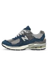 NEW BALANCE Laisvalaikio batai, M20024R5