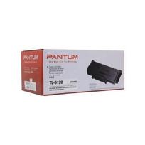 OEM kasetė Pantum TL-5120