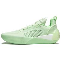 Li-Ning Way of Wade All City 12  ABAU029-3 42
