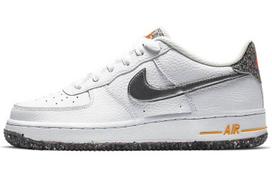 Nike Air Force 1 Low Cater 'Recycled' 36