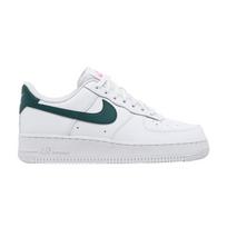 Nike Wmns Air Force 1 '07 'Dark Teal' 38.5