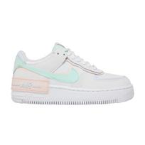 Nike Wmns Air Force 1 Shadow 'White Atmosphere Mint' 36.5