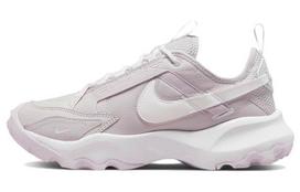 Nike Wmns TC 7900 'Venice' 36
