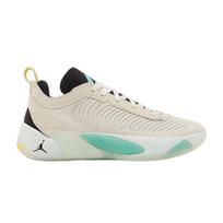 Air Jordan Luka 1 Next Nature PF 'Light Orewood Brown' 40.5