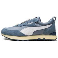 AMI x Puma Rider FV 'Stellar Faded Denim' 35.5