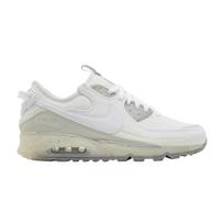 Nike Air Max Terrascape 90 'Triple White' 38.5