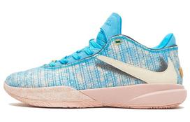 Nike LeBron 20 EP 'All-Star' 40.5