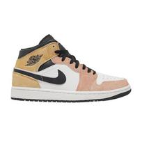 Air Jordan 1 Mid SE 'Flight Club' 41