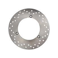 For YAMAHA XMAX300 XMAX 300 modification brake disc 267MM/245MM floating disc modification parts Motorcycle parts 2017-2023 rear brake disc