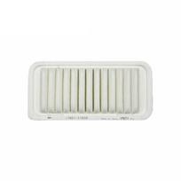 Air Filter 17801-23030 For Toyota Urban Cruiser Yaris Aygo Dyna Daihuatsu Sirion Citroenc C1