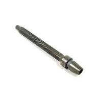 For 2007-2017 Jeep Wrangler Headlight level adjustment screw 55078114AA 1pc