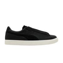 nanamica x Puma Clyde GORE-TEX 'Black' 39