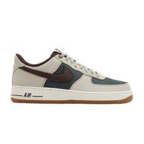 Nike Air Force 1 Low 'Cream Vintage Green' 42.5