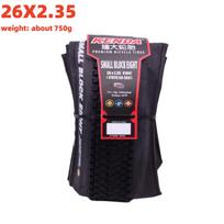 Kenda K1047 MTB Bicycle  Folding Tire Ultra-thin Mountain Bike Tyre 26 27.5 29 X 1.95 2.10 2.35 Bicycle Tires Foldable