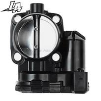 Keturratis SeaDoo RXP RXT Wake Pro GTX GTS 255 260 300 GTR 215 230 GTI 130 155 Droselinė sklendė 420892591 0280750505 420892590