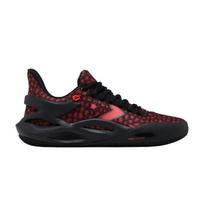 Converse All Star BB Trilliant CX 'Poison Dart Frog - Magic Flame' 40.5