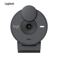 Logitech Brio 305 Full HD Webcam