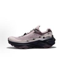 EX3 BOA Unisex Trail Shoes, Slip-resistant Wearable Breathable Hiking Footwear 36