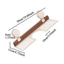 Bathroom Shelf Organizer Suction Cup Bathroom Sink Shelf Over Faucet Faucet Storage Rack Soap Holder Organization Storage For pilka