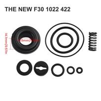Pneumatic Nailer Air Nailer High Quality Accessory Pneumatic Nailers Rubber/Metal F30/422/1013/625/T50/ST64/N851