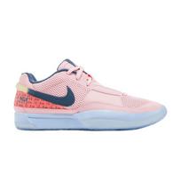 Nike Ja 1 EP 'Day One - Soft Pink' 36