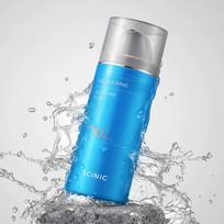 Scinic Aqua Homme All In One Fluid 100ml 1ea