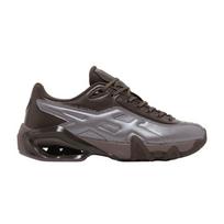 Kiko Kostadinov x ASICS Novalis Gel Teremoa 'Java' 36